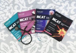 mcat practice test score not improving mcat practice test score not improving